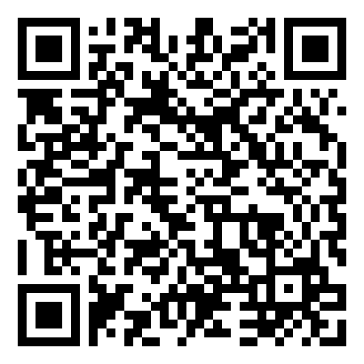 移动端二维码 - 丰怡豪庭 80方2房 东南向靓楼层 家具齐全刚入伙出租 - 阳江分类信息 - 阳江28生活网 yj.28life.net