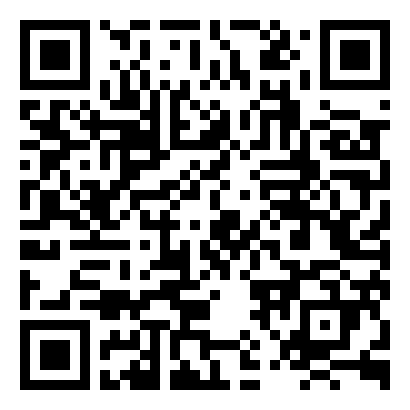 移动端二维码 - 丰怡豪庭 80方2房 东南向靓楼层 家具齐全刚入伙出租 - 阳江分类信息 - 阳江28生活网 yj.28life.net