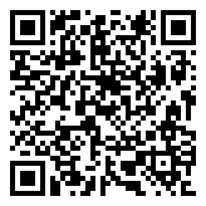 移动端二维码 - 南方花园，中层 2房 家具齐全 - 阳江分类信息 - 阳江28生活网 yj.28life.net
