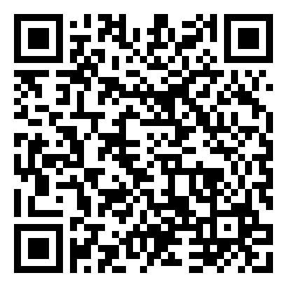 移动端二维码 - 丰怡豪庭 80方2房 东南向靓楼层 家具齐全刚入伙出租 - 阳江分类信息 - 阳江28生活网 yj.28life.net