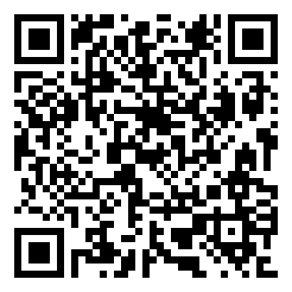 移动端二维码 - 丰怡豪庭 80方2房 东南向靓楼层 家具齐全刚入伙出租 - 阳江分类信息 - 阳江28生活网 yj.28life.net