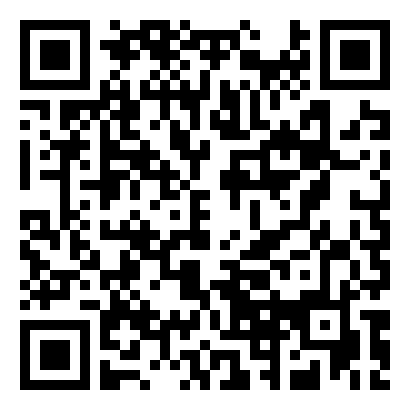 移动端二维码 - 广场新一街楼上 恒源大夏 170方大三房 电梯中层 - 阳江分类信息 - 阳江28生活网 yj.28life.net