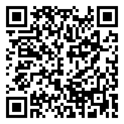 移动端二维码 - 丰怡豪庭 80方2房 东南向靓楼层 家具齐全刚入伙出租 - 阳江分类信息 - 阳江28生活网 yj.28life.net