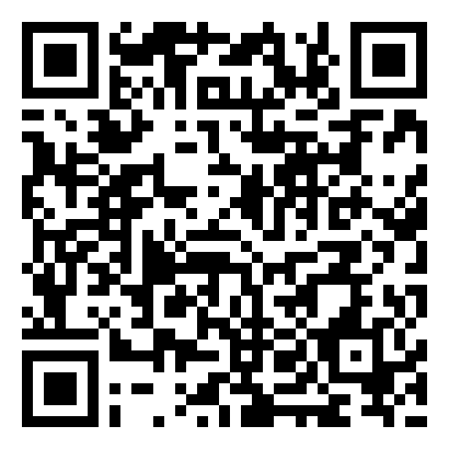 移动端二维码 - 丰怡豪庭 80方2房 东南向靓楼层 家具齐全刚入伙出租 - 阳江分类信息 - 阳江28生活网 yj.28life.net