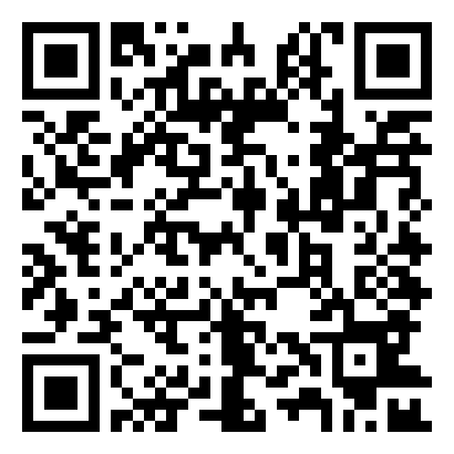 移动端二维码 - 丰怡豪庭 80方2房 东南向靓楼层 家具齐全刚入伙出租 - 阳江分类信息 - 阳江28生活网 yj.28life.net