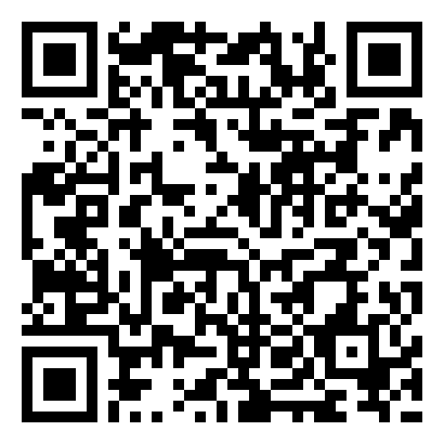 移动端二维码 - 丰怡豪庭 80方2房 东南向靓楼层 家具齐全刚入伙出租 - 阳江分类信息 - 阳江28生活网 yj.28life.net