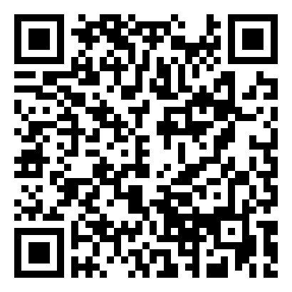 移动端二维码 - 丰怡豪庭 80方2房 东南向靓楼层 家具齐全刚入伙出租 - 阳江分类信息 - 阳江28生活网 yj.28life.net