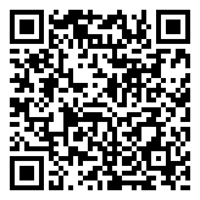 移动端二维码 - 丰怡豪庭 80方2房 东南向靓楼层 家具齐全刚入伙出租 - 阳江分类信息 - 阳江28生活网 yj.28life.net