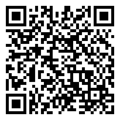 移动端二维码 - 丰怡豪庭 80方2房 东南向靓楼层 家具齐全刚入伙出租 - 阳江分类信息 - 阳江28生活网 yj.28life.net
