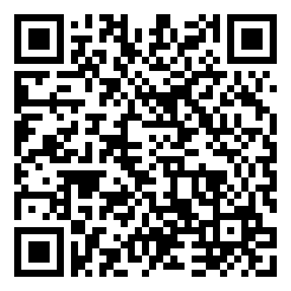 移动端二维码 - 丰怡豪庭 80方2房 东南向靓楼层 家具齐全刚入伙出租 - 阳江分类信息 - 阳江28生活网 yj.28life.net