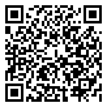 移动端二维码 - 丰怡豪庭 80方2房 东南向靓楼层 家具齐全刚入伙出租 - 阳江分类信息 - 阳江28生活网 yj.28life.net