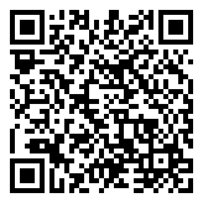 移动端二维码 - 丰怡豪庭 80方2房 东南向靓楼层 家具齐全刚入伙出租 - 阳江分类信息 - 阳江28生活网 yj.28life.net