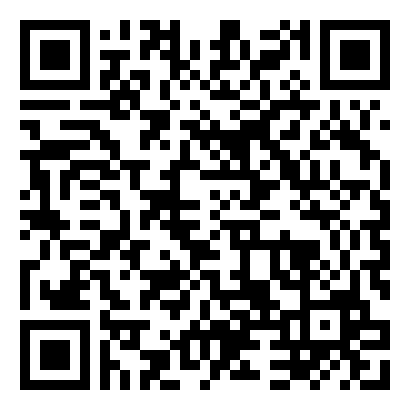 移动端二维码 - 城南高铁区新都汇套房 41方 家具齐全 新租 - 阳江分类信息 - 阳江28生活网 yj.28life.net