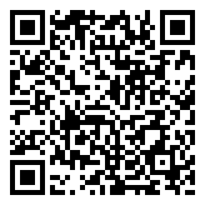 移动端二维码 - 马德里一房一厅 中层 家具齐全 南 拎包入住 - 阳江分类信息 - 阳江28生活网 yj.28life.net
