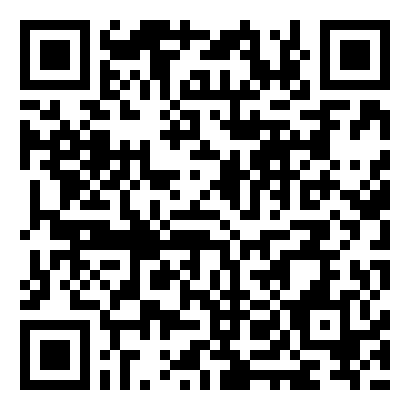 移动端二维码 - 丰怡豪庭 80方2房 东南向靓楼层 家具齐全刚入伙出租 - 阳江分类信息 - 阳江28生活网 yj.28life.net
