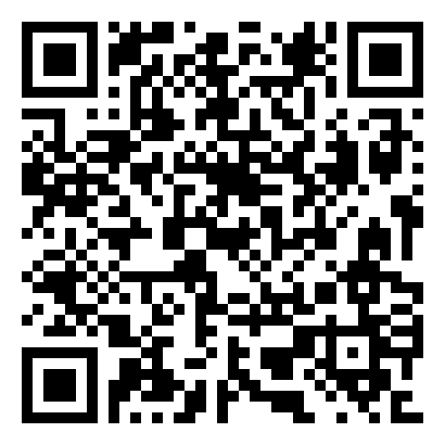 移动端二维码 - 丰怡豪庭 80方2房 东南向靓楼层 家具齐全刚入伙出租 - 阳江分类信息 - 阳江28生活网 yj.28life.net