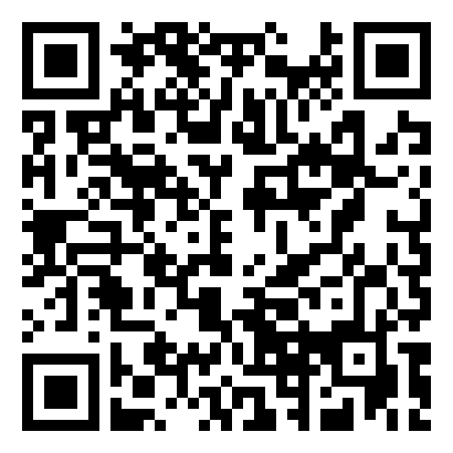 移动端二维码 - 出租阳江市江城区雅景豪庭 - 阳江分类信息 - 阳江28生活网 yj.28life.net