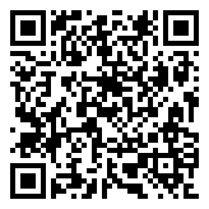 移动端二维码 - 丰怡豪庭 3室2厅2卫 133平方 - 阳江分类信息 - 阳江28生活网 yj.28life.net