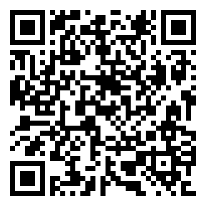 移动端二维码 - 图片真实，中珠在水一方，全新两房出租 - 阳江分类信息 - 阳江28生活网 yj.28life.net