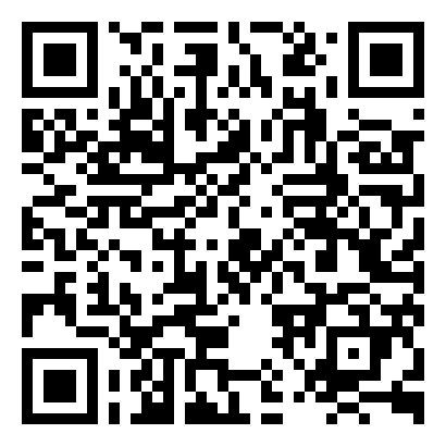 移动端二维码 - 丰怡豪庭 3室2厅2卫 133平方 - 阳江分类信息 - 阳江28生活网 yj.28life.net