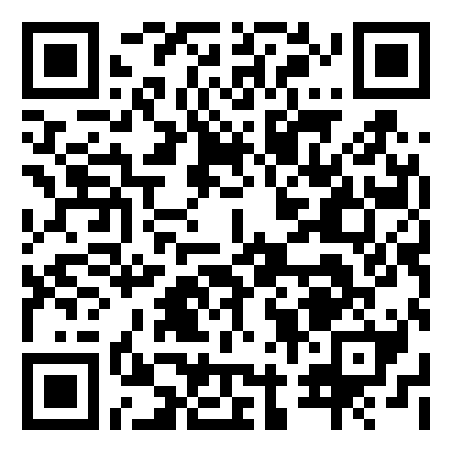 移动端二维码 - 名扬复式3房，装修新颖，家私家电齐全，看全景湖 - 阳江分类信息 - 阳江28生活网 yj.28life.net