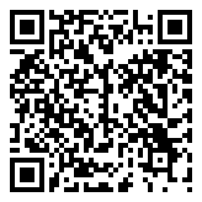 移动端二维码 - 中集国际城 2室2厅2卫 - 阳江分类信息 - 阳江28生活网 yj.28life.net
