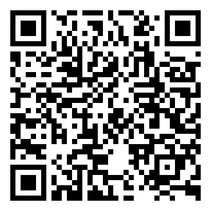移动端二维码 - 新都汇全新两房出租，家私家电齐全 - 阳江分类信息 - 阳江28生活网 yj.28life.net