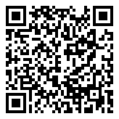 移动端二维码 - 官山御景精装修3房。家私齐全只租2200元 - 阳江分类信息 - 阳江28生活网 yj.28life.net