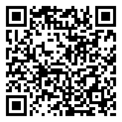 移动端二维码 - 出租阳光马德里公寓套房。新净齐全 - 阳江分类信息 - 阳江28生活网 yj.28life.net