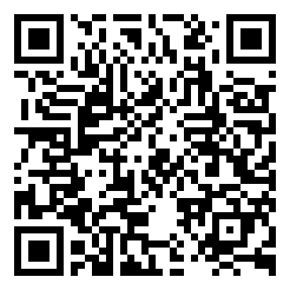 移动端二维码 - 新都会全新三房出租，带有小花园 - 阳江分类信息 - 阳江28生活网 yj.28life.net