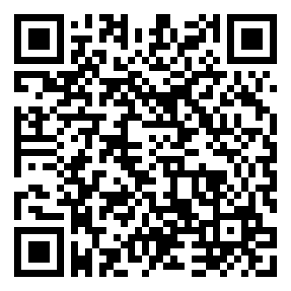 移动端二维码 - 出租阳光马德里公寓套房。新净齐全 - 阳江分类信息 - 阳江28生活网 yj.28life.net