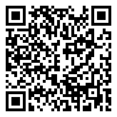 移动端二维码 - 官山御景精装修3房。家私齐全只租2200元 - 阳江分类信息 - 阳江28生活网 yj.28life.net