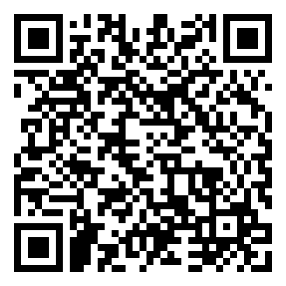 移动端二维码 - 新都会全新三房出租，带有小花园 - 阳江分类信息 - 阳江28生活网 yj.28life.net