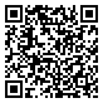 移动端二维码 - 新都汇全新两房出租，家私家电齐全 - 阳江分类信息 - 阳江28生活网 yj.28life.net
