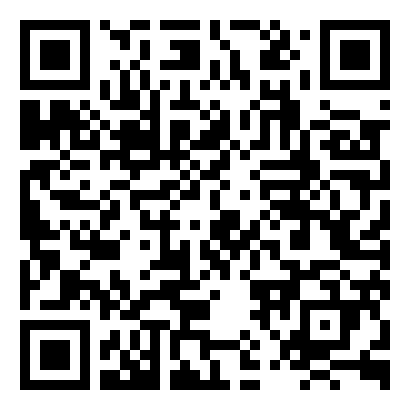 移动端二维码 - 新都汇全新两房出租，家私家电齐全 - 阳江分类信息 - 阳江28生活网 yj.28life.net