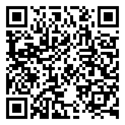移动端二维码 - 出租阳光马德里公寓套房。新净齐全 - 阳江分类信息 - 阳江28生活网 yj.28life.net