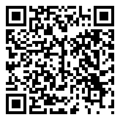 移动端二维码 - 官山御景精装修3房。家私齐全只租2200元 - 阳江分类信息 - 阳江28生活网 yj.28life.net