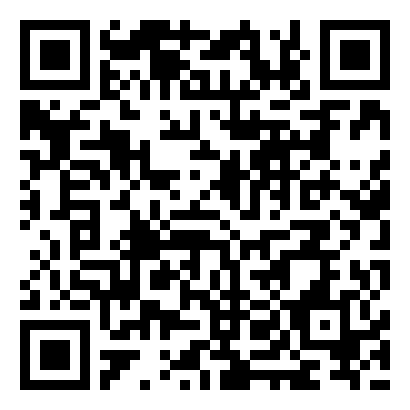 移动端二维码 - 新都会全新三房出租，带有小花园 - 阳江分类信息 - 阳江28生活网 yj.28life.net