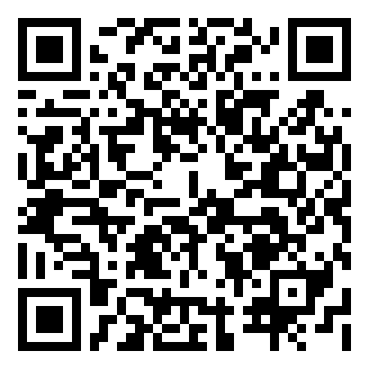 移动端二维码 - 官山御景精装修3房。家私齐全只租2200元 - 阳江分类信息 - 阳江28生活网 yj.28life.net