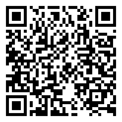 移动端二维码 - 出租阳光马德里公寓套房。新净齐全 - 阳江分类信息 - 阳江28生活网 yj.28life.net