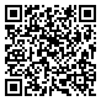 移动端二维码 - 官山御景精装修3房。家私齐全只租2200元 - 阳江分类信息 - 阳江28生活网 yj.28life.net
