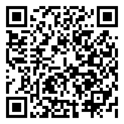 移动端二维码 - 官山御景精装修3房。家私齐全只租2200元 - 阳江分类信息 - 阳江28生活网 yj.28life.net