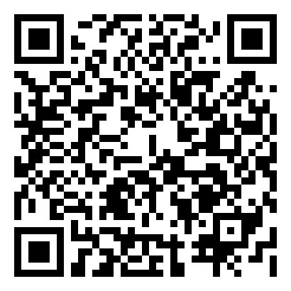 移动端二维码 - 官山御景精装修3房。家私齐全只租2200元 - 阳江分类信息 - 阳江28生活网 yj.28life.net