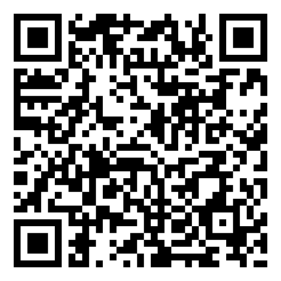 移动端二维码 - 官山御景精装修3房。家私齐全只租2200元 - 阳江分类信息 - 阳江28生活网 yj.28life.net