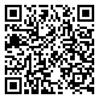 移动端二维码 - 官山御景精装修3房。家私齐全只租2200元 - 阳江分类信息 - 阳江28生活网 yj.28life.net