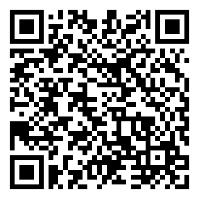 移动端二维码 - 出租 德信华城 110平方 3房 齐全 2000元 - 阳江分类信息 - 阳江28生活网 yj.28life.net