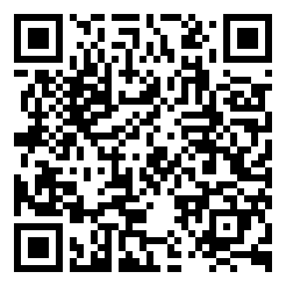 移动端二维码 - 出租 德信华城 110平方 3房 齐全 2000元 - 阳江分类信息 - 阳江28生活网 yj.28life.net