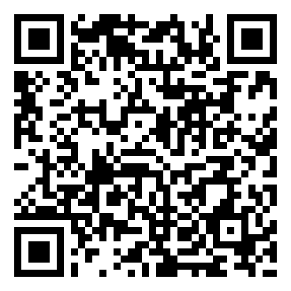 移动端二维码 - 出租 德信华城 110平方 3房 齐全 2000元 - 阳江分类信息 - 阳江28生活网 yj.28life.net