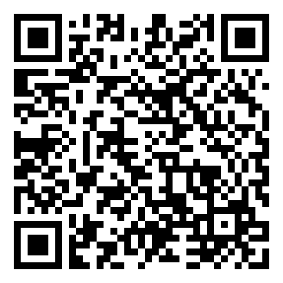 移动端二维码 - 出租 德信华城 110平方 3房 齐全 2000元 - 阳江分类信息 - 阳江28生活网 yj.28life.net