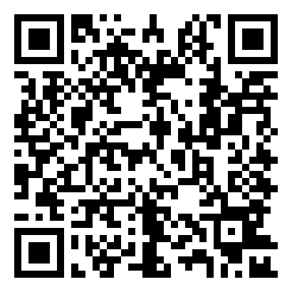 移动端二维码 - 出租 德信华城 110平方 3房 齐全 2000元 - 阳江分类信息 - 阳江28生活网 yj.28life.net